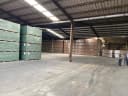 Thumb-Cho thuê Kho, nhà xưởng 5760m2 giá 374 triệu tại Xã Trừ Văn Thố Huyện Bàu Bàng Bình Dương-2