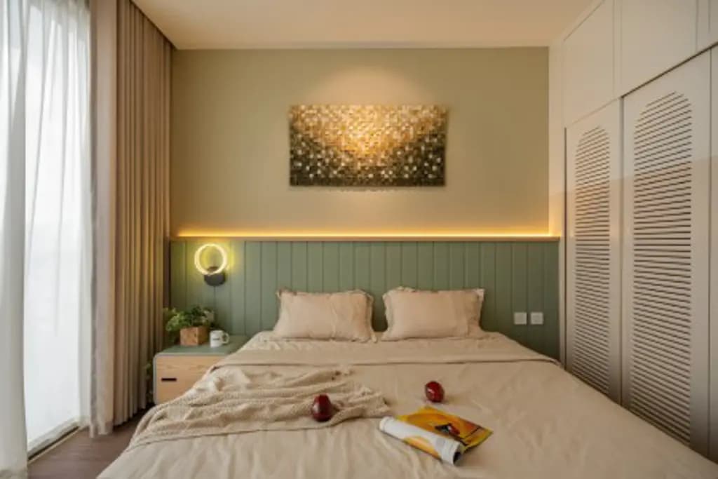 Main-Quỹ cho thuê căn hộ dự án Lumi Hà Nội – căn hộ mới bàn giao-2