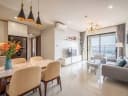 Thumb-Chủ Cần Bán Gấp CH Hùng Vương Plaza, GIÁ 1 TỶ 690, DT 88,3m², 2PN2WC, nội thất chủ tặng, SHR-1