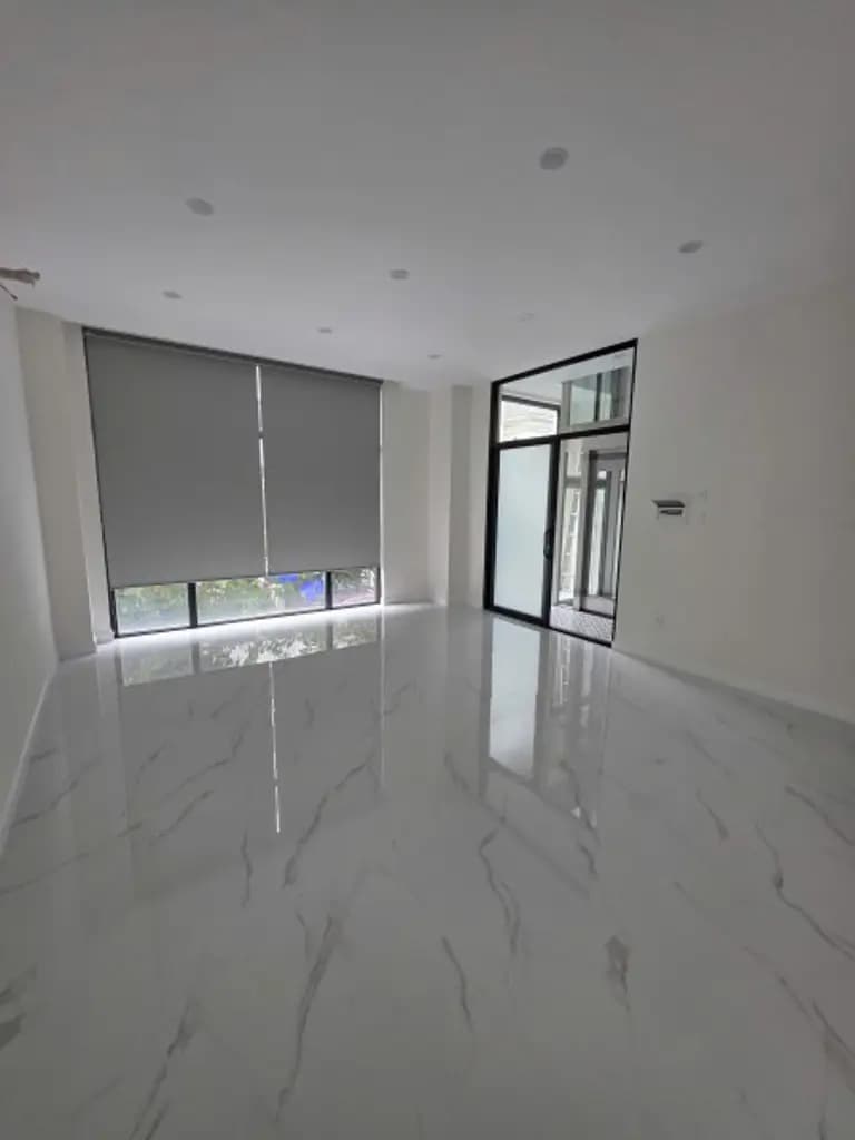 Main-**CHO THUÊ NHÀ PHỐ VINHOMES GRAND PARK – VỊ TRÍ ĐẮC ĐỊA**-0
