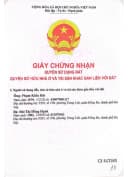 Thumb-Chính chủ bán đất LK69 Huyền Kỳ, Phú Lương, 49m2 MT 4m đường 7,5m đối diện khu vui chơi-8