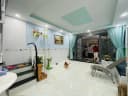 Thumb-Nhà rẻ nhỏ xinh - dt 40m2 2 tầng - khu Tân Sơn Nhì - quy hoạch ổn định - Giá chỉ 3,7 tỷ TL-3