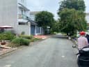 Thumb-Bán nhà KDC 13E Làng Việt Kiều, xã Bình Hưng, Hồ Chí Minh-4