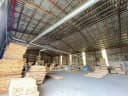 Thumb-Cho thuê xưởng 2800m2 giá 180 triệu Hội Nghĩa Tân Uyên Bình Dương , đường cont , S.X đa nghành-3
