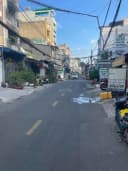 Thumb-BÁN NHÀ MẶT TIỀN ĐƯỜNG BÙI ĐÌNH TÚY - TRỆT 7 LẦU - DÒNG TIỀN 80 Triệu/ Tháng-1