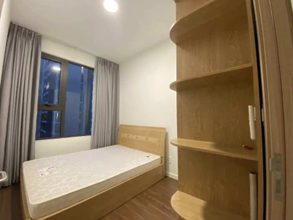 Main-JAMILA KHANG ĐIỀN CĂN ĐẶC BIỆT 2 LOGIA, 2 PHÒNG NGỦ VÀ NHÀ TẮM ĐỀU CÓ VIEW SÁNG ĐẸP CHO THUÊ-1