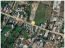 Thumb-Cho thuê Kho, nhà xưởng 2500m2 giá 130 triệu tại Đường ĐT 748 Xã An Điền Thị xã Bến Cát Bình Dương-6