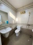 Thumb-Chủ Cần Bán Gấp CH Thuận Kiều Plaza, GIÁ 1 TỶ 750, DT 88,5m², 2PN2WC, nội thất chủ tặng, SHR-5