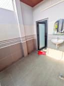 Thumb-BÁN BIỆT THỰ ĐƠN LẬP MẶT TIỀN ĐẸP – KỀ BÊN VINCOM SAIGONPARK, KQHLG-5
