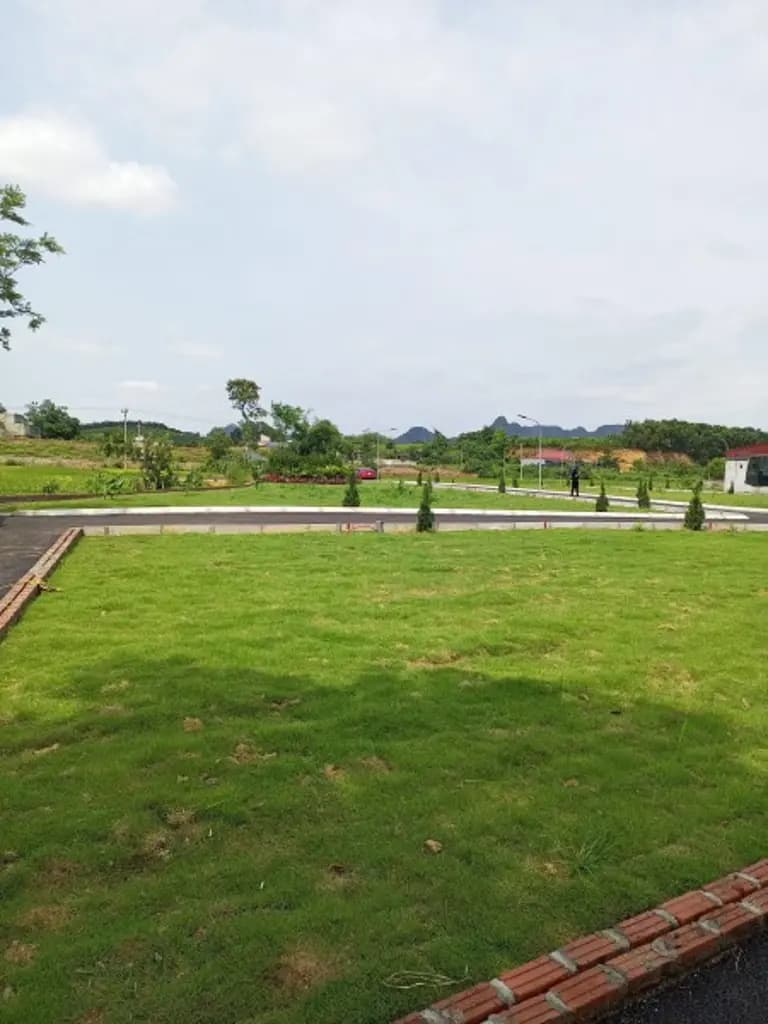 Main-Cơ hội đầu tư đất Lạc Thủy Hòa Bình – giá chỉ hơn 200 triệu-3