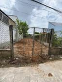 Thumb-Bán Đất 120m2 có sẵn 120 m2 thổ cư giá 2.65 tỷ tại hẻm Đường Châu Thị Kim Phường 7 Thành phố Tân An Long An-3