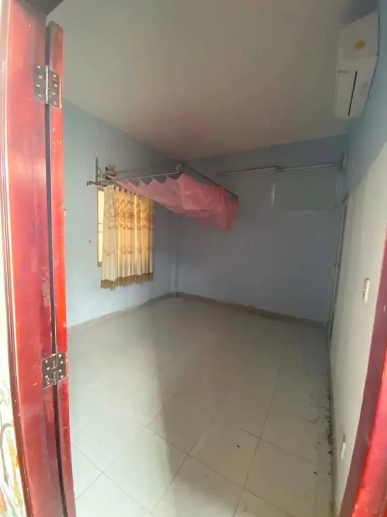 Main-Cho thuê Kho, nhà xưởng 400m2 giá 11 triệu tại Đường Đại Lộ Bình Dương Phường Định Hoà Thành phố Thủ Dầu Một Bình Dương-6