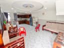 Thumb-BÁN BIỆT THỰ ĐƠN LẬP MẶT TIỀN ĐẸP – KỀ BÊN VINCOM SAIGONPARK, KQHLG-7