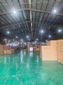 Thumb-Cho thuê Kho, nhà xưởng 2400m2 giá 140 triệu tại - Chọn - Phường Bình Chuẩn Thị xã Thuận An Bình Dương-3