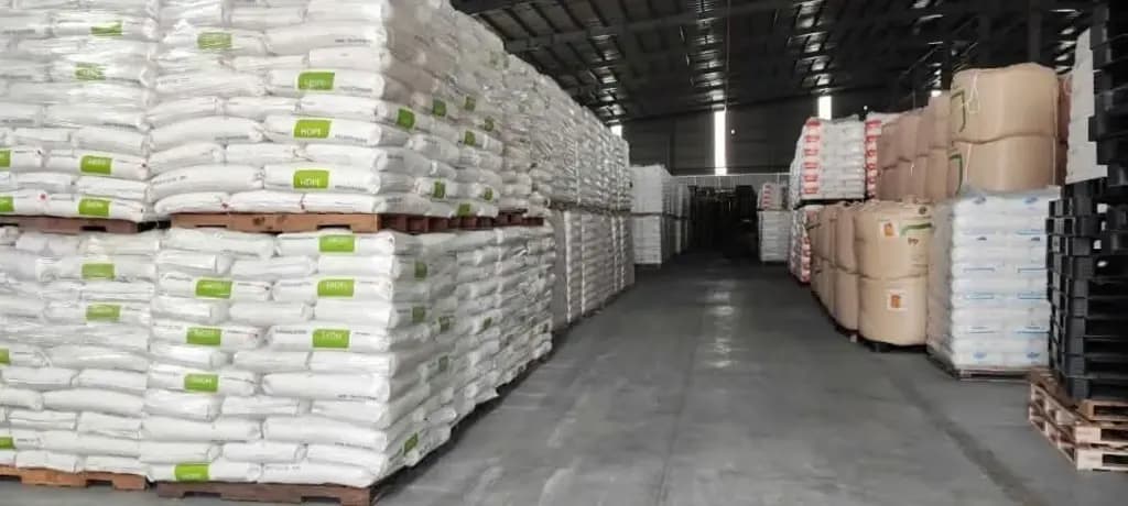 Main-Cho thuê xưởng 3100m2 tại Khánh Bình Tân Uyên Bình Dương S.X đa nghành nghề-2