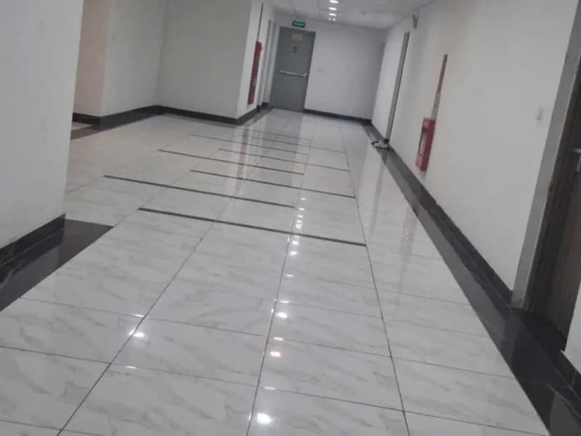 Căn hộ chung cư K35 Tân Mai -Hoàng Mai-Hà Nội DT 77m2 full nội thất giá hơn 6 tỷ