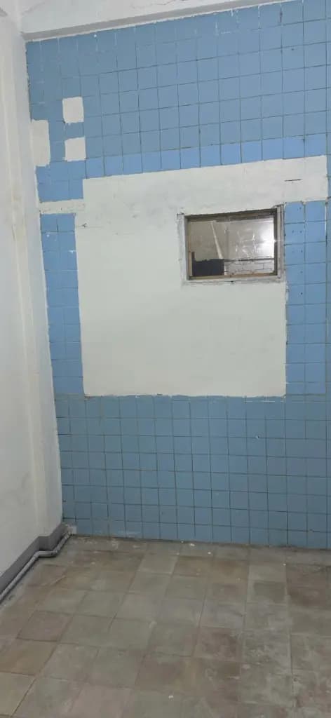 Main-CHO THUÊ CĂN HỘ CƯ XÁ LÝ THƯỜNG KIỆT, Q10 – 60M² – 7,2 TRIỆU/THÁNG-5