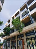 Thumb-The Sholi | Nhà phố An Dương Vương Phường An Lạc, TPHCM | 64m2 đất + 356 m2 DTSD | Có thang máy.-5