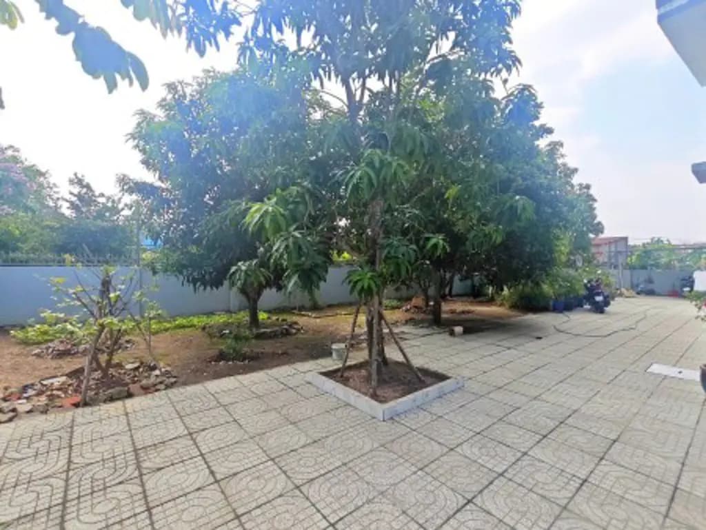 Main-BÁN BIỆT THỰ ĐƠN LẬP MẶT TIỀN ĐẸP – KỀ BÊN VINCOM SAIGONPARK, KQHLG-0