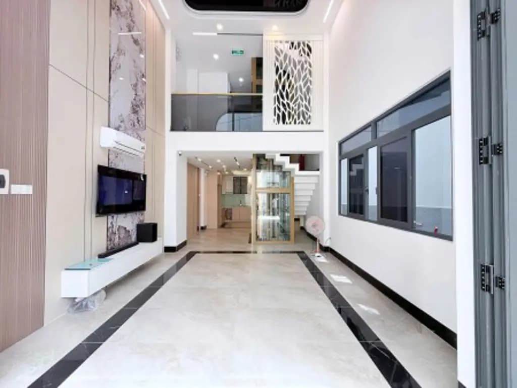 Main-BÁN BIỆT THỰ MẶT TIỀN VINHOMES SAIGONPARK – DIỆN TÍCH KHỦNG 126M² –AN NINH, TIỆN ÍCH ĐỈNH CAO!-0