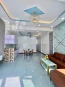 Thumb-Nhà Đẹp Vị Trí Ngay Chợ Thạnh Phú Chỉ 300 Triệu Có Ngay Nhà Sổ Riêng Thổ Cư-2