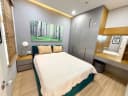 Thumb-Căn hộ 2PN giá 12tr/tháng chung cư Sora 1 Thành Phố Mới-4