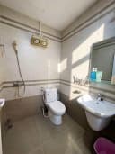 Thumb-Chủ Cần Bán Gấp CH Thuận Kiều Plaza, GIÁ 1 TỶ 750, DT 88,5m², 2PN2WC, nội thất chủ tặng, SHR-6