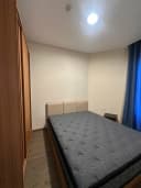 Thumb-Cho thuê Căn hộ 3PN - SORA 2 Thành Phố Mới Bình Dương-2
