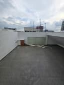 Thumb-**CHO THUÊ NHÀ PHỐ VINHOMES GRAND PARK – VỊ TRÍ ĐẮC ĐỊA**-2