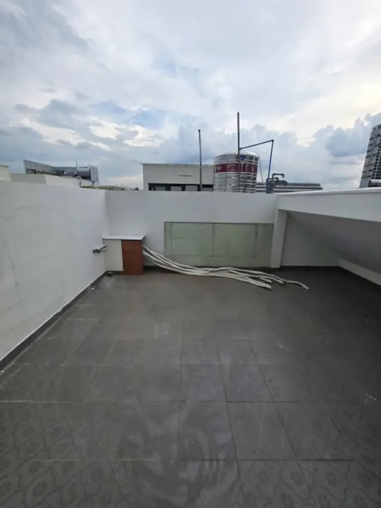 Main-**CHO THUÊ NHÀ PHỐ VINHOMES GRAND PARK – VỊ TRÍ ĐẮC ĐỊA**-1