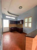Thumb-Cho thuê Kho, nhà xưởng 400m2 giá 11 triệu tại Đường Đại Lộ Bình Dương Phường Định Hoà Thành phố Thủ Dầu Một Bình Dương-5