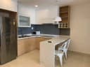 Thumb-Chủ Cần Bán Gấp CH Thuận Kiều Plaza, GIÁ 1 TỶ 750, DT 88,5m², 2PN2WC, nội thất chủ tặng, SHR-2
