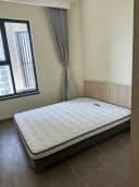Thumb-Cho thuê căn 3PN chung cư SORA 2 TP Mới Bình Dương-5