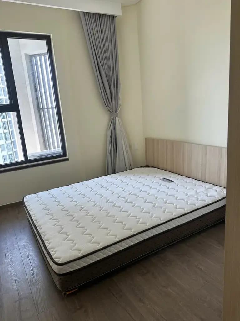 Main-Cho thuê căn 3PN chung cư SORA 2 TP Mới Bình Dương-4