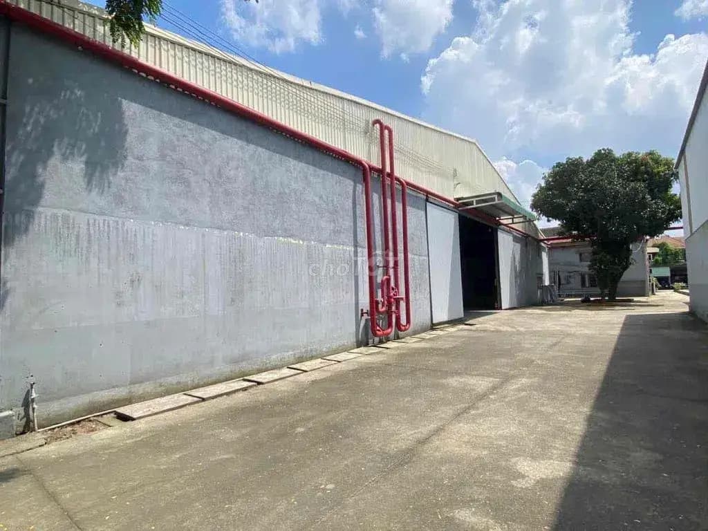 Main-Cho Thuê Xưởng Thuận An Bình Dương-0