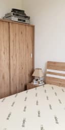 Thumb-Cho thuê 2PN2WC - 12 triệu/tháng đủ nội thất - 74m2 The Park Residence-3