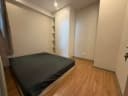 Thumb-Chủ Cần Bán Gấp CH Vinhomes Golden River, GIÁ 1 TỶ 760, DT 87,4m², 2PN2WC, nội thất chủ tặng, SHR-3