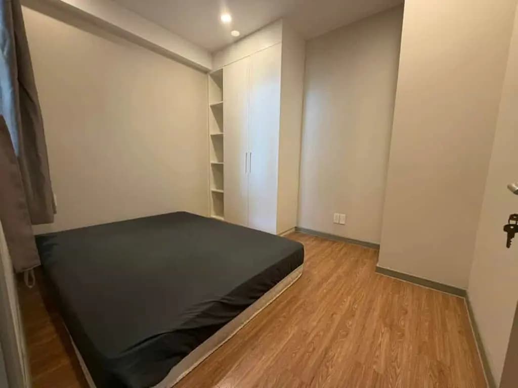 Main-Chủ Cần Bán Gấp CH Vinhomes Golden River, GIÁ 1 TỶ 760, DT 87,4m², 2PN2WC, nội thất chủ tặng, SHR-2