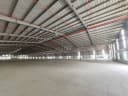 Thumb-Cho thuê xưởng 19.500m2.Giá 70k/ m2.Cum công nghiệp Tân Uyên_ BD _ HCM-5