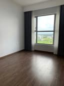 Thumb-79m2 hoàn thiện cơ bản - Giá 5.9 tỷ all in - 2PN2WC Celesta Rise-4