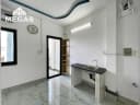 Thumb-CHO THUÊ PHÒNG TRỌ 4TR-6TR5 - PHAN HUY ÍCH - ĐẦY ĐỦ NỘI THẤT - STUDIO BAN CÔNG SIÊU RỘNG-2