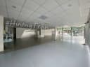 Thumb-👉330 Triệu - CHO THUÊ MẶT BẰNG GÓC SHOWROOM 1.633m2 MẶT TIỀN ĐƯỜNG 30/4, P. TÂN AN-5