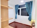 Thumb-Chính chủ bán căn hộ Hoàng Kim Thế Gia - full nội thất, sổ hồng sẵn, giá tốt 3.9 tỷ-5