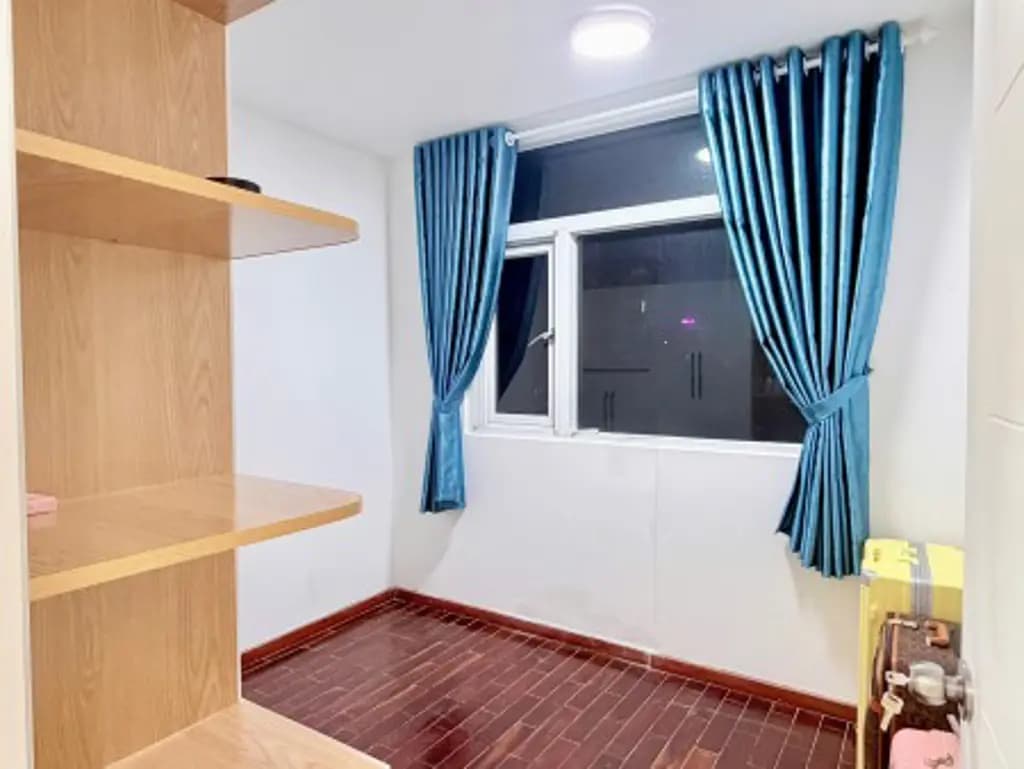 Main-Chính chủ bán căn hộ Hoàng Kim Thế Gia - full nội thất, sổ hồng sẵn, giá tốt 3.9 tỷ-4