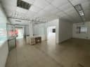 Thumb-👉330 Triệu - CHO THUÊ MẶT BẰNG GÓC SHOWROOM 1.633m2 MẶT TIỀN ĐƯỜNG 30/4, P. TÂN AN-8