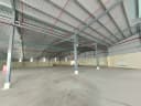 Thumb-Cho thuê xưởng mới 3400m2.Đầy đủ pháp lý.Gần khu CN Nam Tân Uyên,BD-2