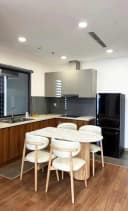 Thumb-Chủ Cần Bán Gấp CH The Grand Manhattan, GIÁ 1 TỶ 750, DT 88,4m², 2PN2WC, nội thất chủ tặng, SHR-2