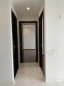 Thumb-79m2 hoàn thiện cơ bản - Giá 5.9 tỷ all in - 2PN2WC Celesta Rise-3