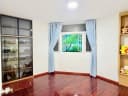 Thumb-Chính chủ bán căn hộ Hoàng Kim Thế Gia - full nội thất, sổ hồng sẵn, giá tốt 3.9 tỷ-6