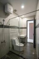 Thumb-Chủ Cần Bán Gấp CH Soho Residence, GIÁ 1 TỶ 680, DT 86,7m², 2PN2WC, nội thất chủ tặng, SHR-6